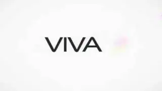 VIVA Bahrain, it's the final call