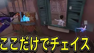 カスポジで稼がれてスタンプも貼られる屈辱