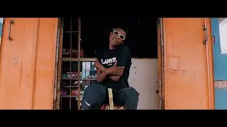 Major King - Zvirinane Kunonoka (Official Music Video) Dir By Benny Tike