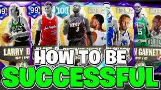 How to Be *SUCCESSFUL* in Greatness Challenges! ✅