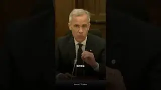 We&rsquo;re cutting taxes for middle class Canadians.