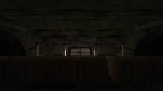 Paranoia mod ending