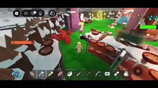 Best base ever