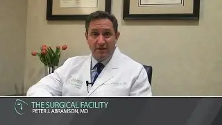 The Surgical Facility
