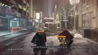 Frankyeets & Bxbba exposed