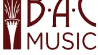 BAC Musical Instruments A Talk With Chadron State - State of Music Repair Industry