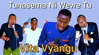 Powerful Worship Tunasema ni wewe tu Dan Jomba Esau Tosh , Henry The Band and Almasi Peter