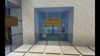 Servidor Para Minecraft 1.7.5 No Premium Y Premium