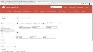 *CHECKER PLUS* Useful Tool (Recommended!)