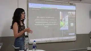 Pr&aacute;cticas de Comunicaci&oacute;n y Periodismo.