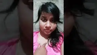 Kendra para jhia(5)