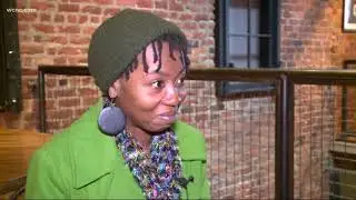 Homeless struggling to survive bitter cold conditions