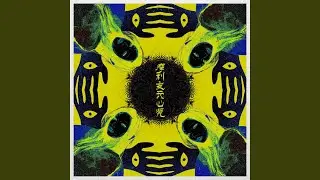 摩利支天心咒