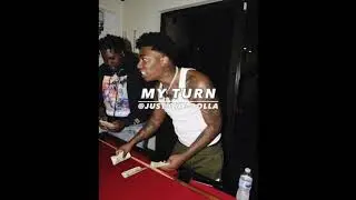 [FREE] Fredo Bang Type Beat  