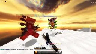 CW Clips #26 | 