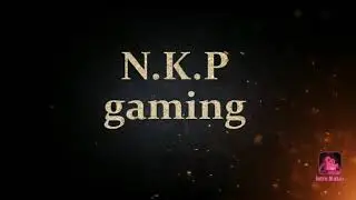N k P gaming