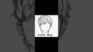 Hyunjin in different hairstyles #boyband #youtube #kpop #kpopgroup #new #comebacksoon #skz