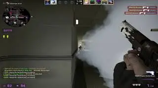 unlucky