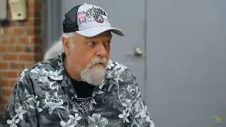 What A Pro Barbecue Judge Thinks Of Jackson, GA's Legendary Fresh Air