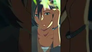 Just Relax😌 #anime #edit #viral #100kview #animeedit