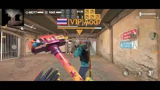 critical strike new update 2023 . play games free for an C4