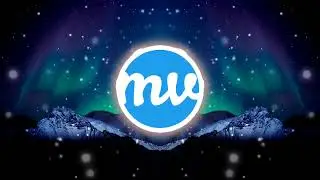 🏃 🔥 Ultimate Adventure Race Music | No Copyright Background Track for Extreme Challenges 🎶