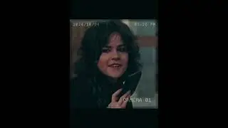 |Allison Reynolds|-basketcase| sincerely  yours the breakfast club| #thebreakfastclub #80s #edit