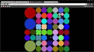 15 Random But Insanely Cool Websites You Should Visit