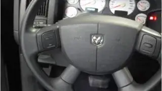 2004 Dodge Ram 1500 Used Cars Stuart FL