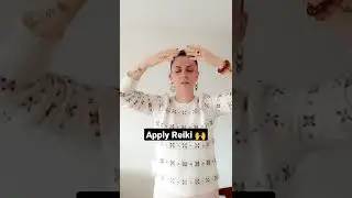 Простые и быстрые способы ОЧИСТИТЬ АУРУ 🌈