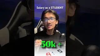 Salary as a backend developer in Nepal. How much can we earn? #salary #nepal