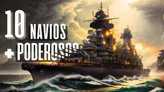 OS 10 MAIORES ENCOURA&Ccedil;ADOS DA HIST&Oacute;RIA