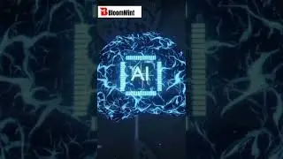 Top 5 Crypto Trends Shaping 2025 | AI Coins, RWA Tokenization & More
