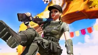 💃Rosetta| Creative Destruction Montage| 1440p |60 Fps| Redmi Note 9 s| #errybody