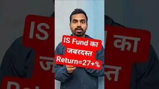 Motilal Oswal Microcap बंद हो गया क्या करें?