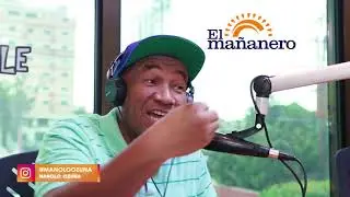 Cosas que se Pierden Fácil
