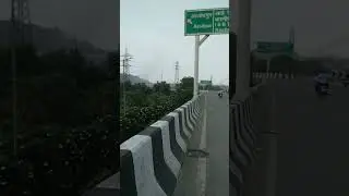 karnal bypass