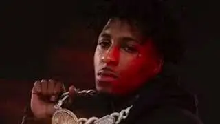 NBA YOUNGBOY TYPE BEAT NLE ( PROD. TURNITUPJC X FOREIGN NEDD)