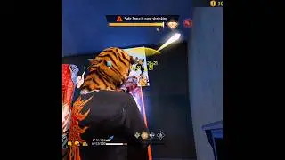 SOLO DARE 💀|| NARUTO NEW EVENT 😁 #freefire #funny #shorts