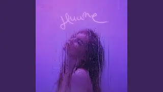 Huume