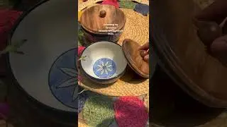 was looking for good quality ceramic serving bowls with lid comment for link  