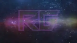 Retro Gaming Introduction Beta Version