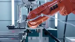 Manufacturing Process of Xiaomi Mi 4 
