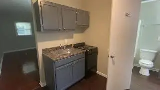 315 Ballpark Dr Unit 102 Lexington, KY 40505