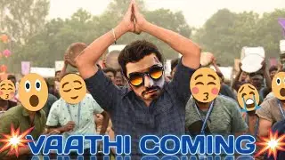 🔥 Unlimited Room Match LIVE Tamil |Free Fire 🎮 | Gaming Marvel | Road to 16K 🚀|Giveaway
