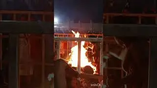 Mahima Gadi. Joranda Gadi Dhenkanal. Mahima Dharma.