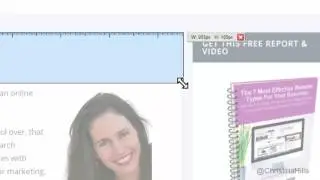 How to Add a Browser Extension to Chrome or Firefox