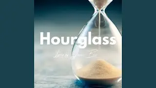 Hourglass