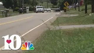 Proposed development in Karns area looks to transform a family farm into a neighborhood