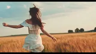“I Found My Peace in You | Chill Acoustic Indie Song”